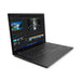 Lenovo ThinkPad L13 Laptop, 13.3 Inch WUXGA 1920x1200 IPS Screen, Intel Core Ultra 5 125U Processor, 16GB LPDDR5-6400 RAM, 256GB SSD, Windows 11 Pro-Laptops-Gigante Computers