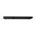 Lenovo ThinkPad L13 Laptop, 13.3 Inch WUXGA 1920x1200 IPS Screen, Intel Core Ultra 5 125U Processor, 16GB LPDDR5-6400 RAM, 256GB SSD, Windows 11 Pro-Laptops-Gigante Computers