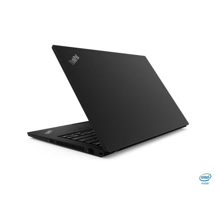 Lenovo ThinkPad T14 Gen 2A Ryzen 5 Pro 5650U 16GB 256GB SSD 14" Windows 11 Pro - Refurbished-Laptops-Gigante Computers