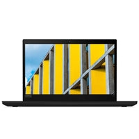 Lenovo ThinkPad T14 Laptop, 14 Inch Full HD Touchscreen, AMD Ryzen 3 Pro 4450U Processor, 16GB RAM, 256GB SSD, AMD Radeon Graphics, Windows 11 Pro-Laptops-Gigante Computers