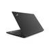 Lenovo ThinkPad T490S 14" Laptop Intel i7-8565U 16GB 512GB SSD W11 Pro - Refurbished-Laptops-Gigante Computers