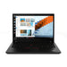 Lenovo ThinkPad T490S 14" Laptop Intel i7-8565U 16GB 512GB SSD W11 Pro - Refurbished-Laptops-Gigante Computers