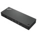 Lenovo ThinkPad Thunderbolt Workstation Dock 5D21H51282 - Refurbished-USB Hubs-Gigante Computers