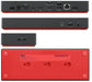 Lenovo ThinkPad Thunderbolt Workstation Dock 5D21H51282 - Refurbished-USB Hubs-Gigante Computers