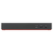 Lenovo ThinkPad Thunderbolt Workstation Dock 5D21H51282 - Refurbished-USB Hubs-Gigante Computers