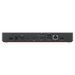 Lenovo ThinkPad Thunderbolt Workstation Dock 5D21H51282 - Refurbished-USB Hubs-Gigante Computers