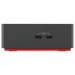Lenovo ThinkPad Thunderbolt Workstation Dock 5D21H51282 - Refurbished-USB Hubs-Gigante Computers