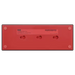 Lenovo ThinkPad Thunderbolt Workstation Dock 5D21H51282 - Refurbished-USB Hubs-Gigante Computers