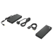 Lenovo ThinkPad Thunderbolt Workstation Dock 5D21H51282 - Refurbished-USB Hubs-Gigante Computers