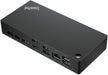 Lenovo ThinkPad Universal USB-C Smart Dock-USB Hubs-Gigante Computers