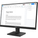 Lenovo ThinkVision S22-4e, Full HD (1920 x 1080), 100Hz, 4ms, 16:9, WLED Monitor-Monitors-Gigante Computers