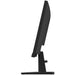Lenovo ThinkVision S22-4e, Full HD (1920 x 1080), 100Hz, 4ms, 16:9, WLED Monitor-Monitors-Gigante Computers
