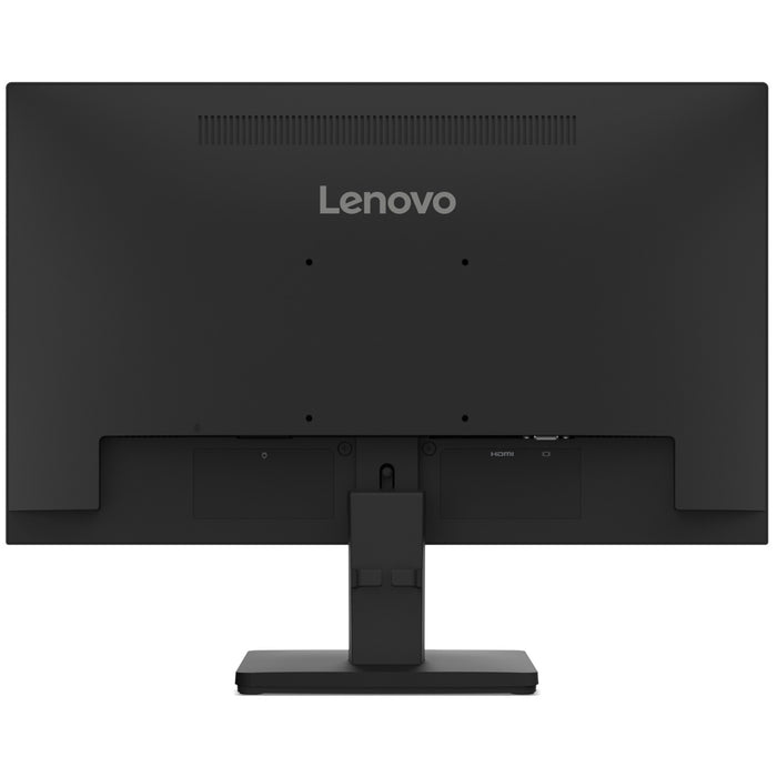 Lenovo ThinkVision S22-4e, Full HD (1920 x 1080), 100Hz, 4ms, 16:9, WLED Monitor-Monitors-Gigante Computers