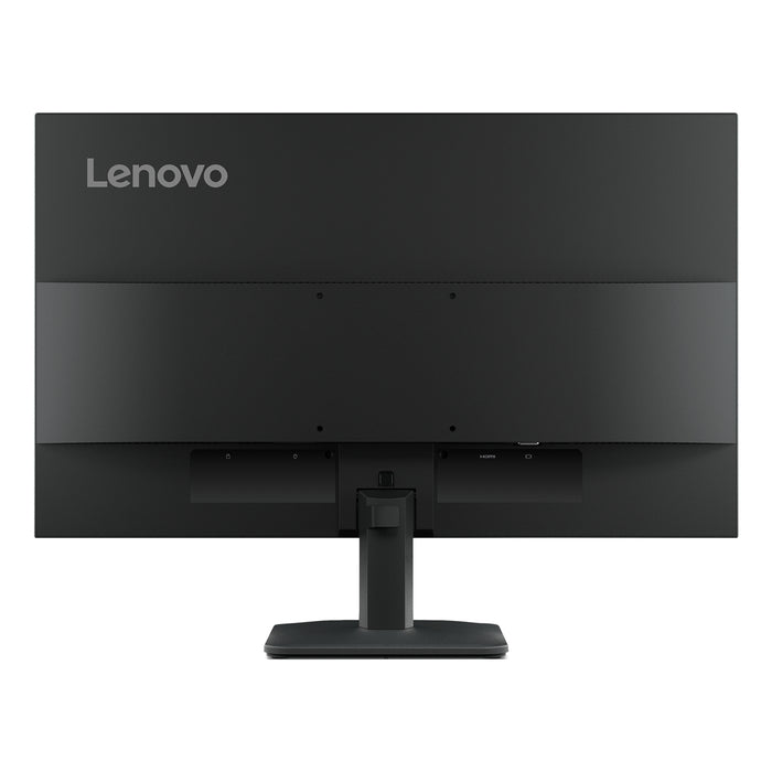 Lenovo ThinkVision S24-4e, Full HD (1920 x 1080), 100Hz, 4ms, 16:9, WLED Monitor-Monitors-Gigante Computers