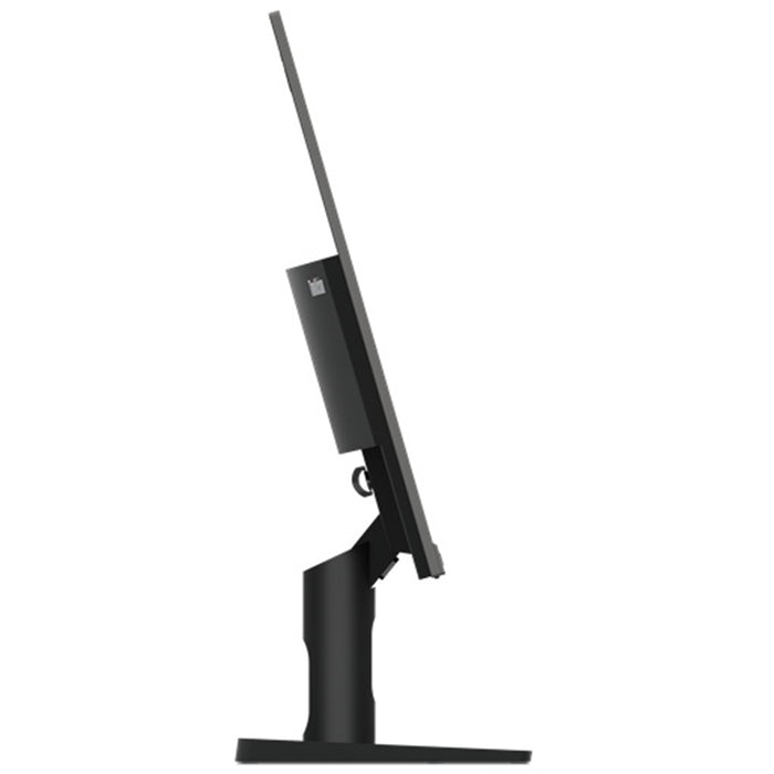 Lenovo ThinkVision S27i-30, 27 Inch, Full HD (1920 x 1080), 100Hz, 4ms, 16:9, WLED Monitor-Monitors-Gigante Computers