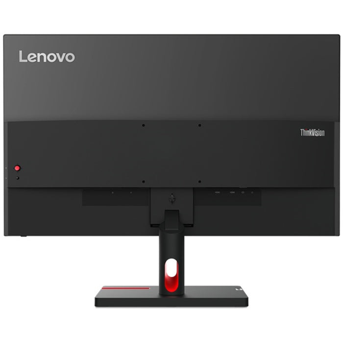 Lenovo ThinkVision S27i-30, 27 Inch, Full HD (1920 x 1080), 100Hz, 4ms, 16:9, WLED Monitor-Monitors-Gigante Computers