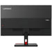 Lenovo ThinkVision S27i-30, 27 Inch, Full HD (1920 x 1080), 100Hz, 4ms, 16:9, WLED Monitor-Monitors-Gigante Computers