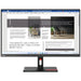 Lenovo ThinkVision S27i-30, 27 Inch, Full HD (1920 x 1080), 100Hz, 4ms, 16:9, WLED Monitor-Monitors-Gigante Computers