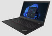 Lenovo Thinkpad P15v Gen2 Laptop Intel i5-11400H 16GB 512GB SSD T600 15.6" W11 Pro - Refurbished-Laptops-Gigante Computers