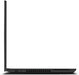 Lenovo Thinkpad P15v Gen2 Laptop Intel i5-11400H 16GB 512GB SSD T600 15.6" W11 Pro - Refurbished-Laptops-Gigante Computers