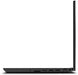 Lenovo Thinkpad P15v Gen2 Laptop Intel i5-11400H 16GB 512GB SSD T600 15.6" W11 Pro - Refurbished-Laptops-Gigante Computers
