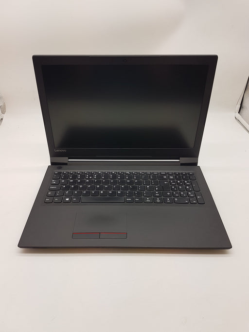 Lenovo V110-15ISK Intel Core i3 12GB 480GB SSD 15.6" Windows 10 Laptop - Pre-owned-Laptops-Gigante Computers