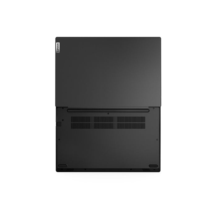 Lenovo V14 G3 IAP 82TS00F7UK Laptop, 14 Inch Full HD 1080p Screen, Intel Core i5-1235U 12th Gen, 8GB RAM, 256GB SSD, Windows 11 Pro, 3 Year Warranty-Laptops-Gigante Computers