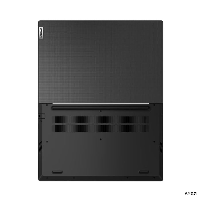 Lenovo V14 G4 82YT012XUK Laptop, 14 Inch Full HD 1080p Screen, AMD Ryzen 5 7520U, 8GB RAM, 256GB SSD, AMD Radeon Graphics, Windows 11 Pro-Laptops-Gigante Computers