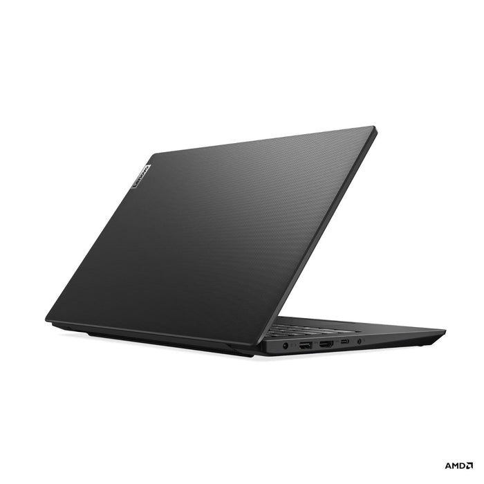 Lenovo V14 G4 82YX004PUK Laptop, 14 Inch Full HD 1080p Screen, AMD Ryzen 5 7430U, 8GB RAM, 512GB SSD, AMD Radeon Graphics, Windows 11 Home-Laptops-Gigante Computers