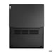 Lenovo V14 G4 82YX004PUK Laptop, 14 Inch Full HD 1080p Screen, AMD Ryzen 5 7430U, 8GB RAM, 512GB SSD, AMD Radeon Graphics, Windows 11 Home-Laptops-Gigante Computers