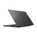 Lenovo V14 G5 83GU006NUK Laptop, 14 Inch Full HD 1080p Screen, Intel Core i5-13420H 13th Gen, 8GB RAM, 256GB SSD, Intel UHD Graphics, Windows 11 Pro-Laptops-Gigante Computers