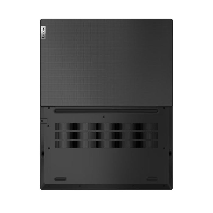Lenovo V14 G5 83GU006NUK Laptop, 14 Inch Full HD 1080p Screen, Intel Core i5-13420H 13th Gen, 8GB RAM, 256GB SSD, Intel UHD Graphics, Windows 11 Pro-Laptops-Gigante Computers