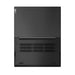 Lenovo V14 G5 83GU006NUK Laptop, 14 Inch Full HD 1080p Screen, Intel Core i5-13420H 13th Gen, 8GB RAM, 256GB SSD, Intel UHD Graphics, Windows 11 Pro-Laptops-Gigante Computers