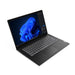 Lenovo V14 G5 83GU006NUK Laptop, 14 Inch Full HD 1080p Screen, Intel Core i5-13420H 13th Gen, 8GB RAM, 256GB SSD, Intel UHD Graphics, Windows 11 Pro-Laptops-Gigante Computers