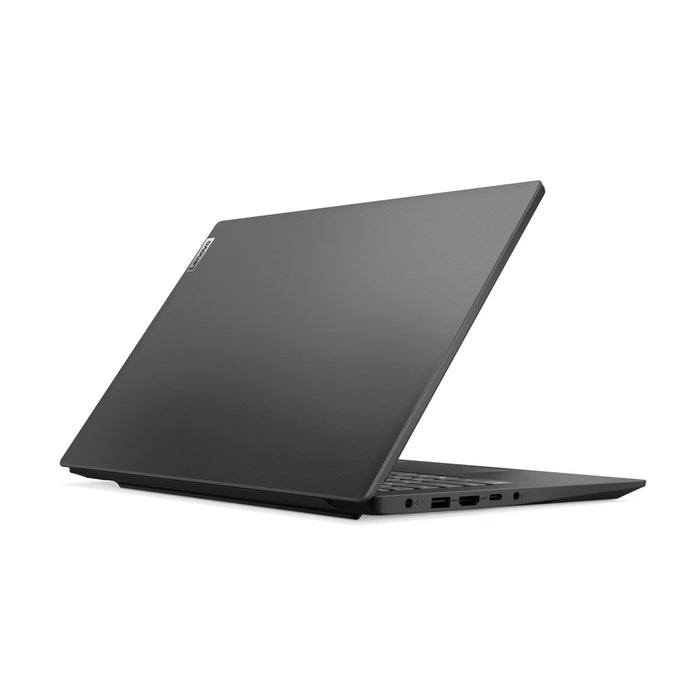 Lenovo V14 G5 83GU006PUK Laptop, 14 Inch Full HD 1080p Screen, Intel Core i5-13420H 13th Gen, 16GB RAM, 512GB SSD, Intel UHD Graphics, Windows 11 Pro-Laptops-Gigante Computers