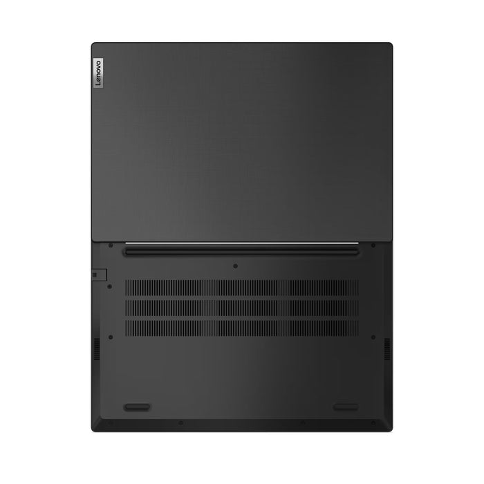 Lenovo V14 G5 83GU006PUK Laptop, 14 Inch Full HD 1080p Screen, Intel Core i5-13420H 13th Gen, 16GB RAM, 512GB SSD, Intel UHD Graphics, Windows 11 Pro-Laptops-Gigante Computers