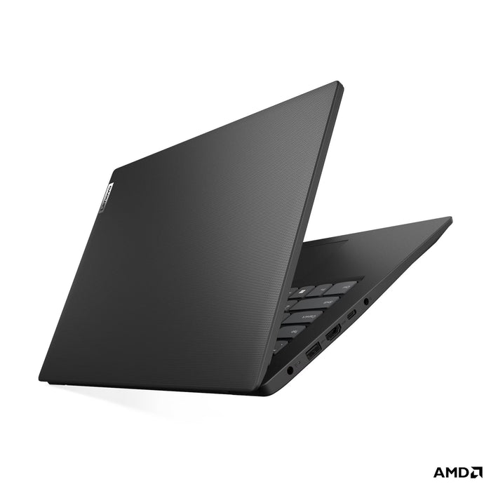 Lenovo V14 G6 83UT000HUK Laptop, 14 Inch Full HD 1080p Screen, AMD Ryzen 7 170, 16GB RAM, 512GB SSD, Integrated AMD Radeon 680M Graphics, Windows 11 Pro-Laptops-Gigante Computers