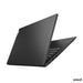 Lenovo V14 G6 83UT000HUK Laptop, 14 Inch Full HD 1080p Screen, AMD Ryzen 7 170, 16GB RAM, 512GB SSD, Integrated AMD Radeon 680M Graphics, Windows 11 Pro-Laptops-Gigante Computers