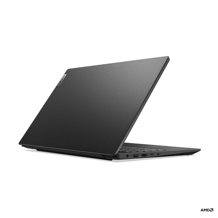 Lenovo V15 G3 ABA Laptop, 15.6 Inch Full HD Screen, AMD Ryzen 7 5825U 5th Gen Processor, 16GB RAM, 512GB M.2 PCIe 4.0 x4 NVMe SSD, Integrated AMD Radeon Graphics, Windows 11 Pro-Laptops-Gigante Computers