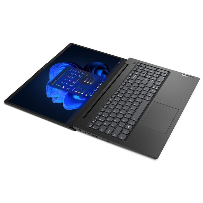 Lenovo V15 G3 IAP 82TT00G1UK Laptop, 15.6 Inch Full HD 1080p Screen, Intel Core i3-1215U, 8GB RAM, 256GB SSD, Windows 11 Home-Laptops-Gigante Computers