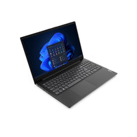Lenovo V15 G3 IAP 82TT00G1UK Laptop, 15.6 Inch Full HD 1080p Screen, Intel Core i3-1215U, 8GB RAM, 256GB SSD, Windows 11 Home-Laptops-Gigante Computers