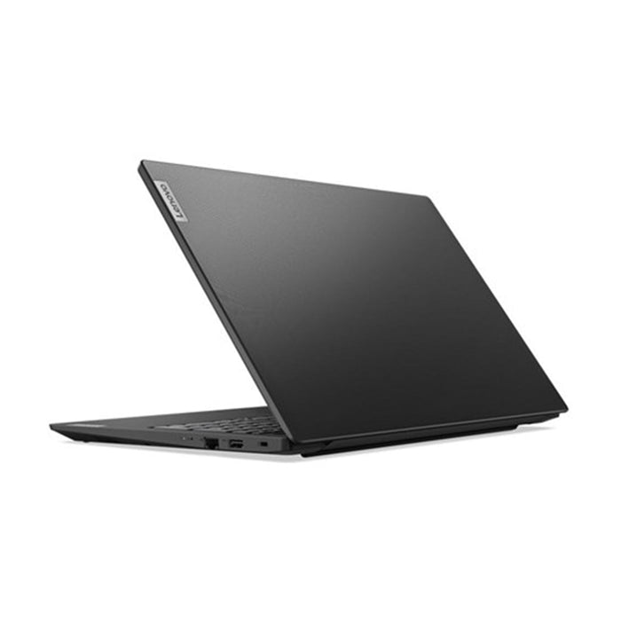 Lenovo V15 G3 IAP Laptop, 15.6" FHD, I3-1215U, 8GB, 256GB SSD, No Optical, USB-C, Windows 11 Home-Laptops-Gigante Computers