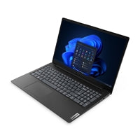 Lenovo V15 G4 83A100H8UK Laptop, 15.6 Inch Full HD 1080p Screen, Intel Core i3-1315U 13th Gen, 8GB RAM, 256GB SSD, Windows 11 Home-Laptops-Gigante Computers