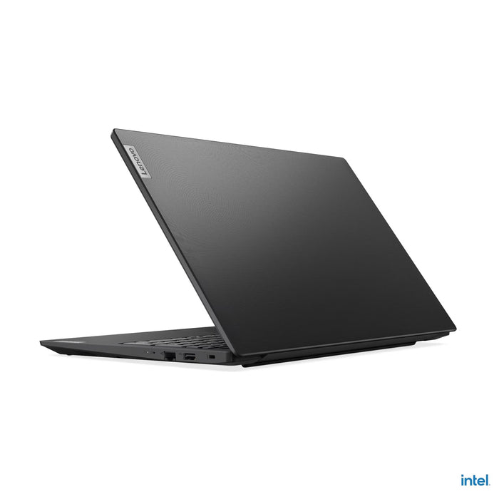 Lenovo V15 G4 83A100QDUK Laptop, 15.6 Inch Full HD Screen, Intel Core i7-13620H 13th Gen Processor, 16GB RAM, 512GB SSD, Windows 11 Pro-Laptops-Gigante Computers