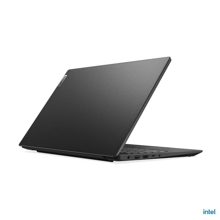 Lenovo V15 G4 83A100QDUK Laptop, 15.6 Inch Full HD Screen, Intel Core i7-13620H 13th Gen Processor, 16GB RAM, 512GB SSD, Windows 11 Pro-Laptops-Gigante Computers