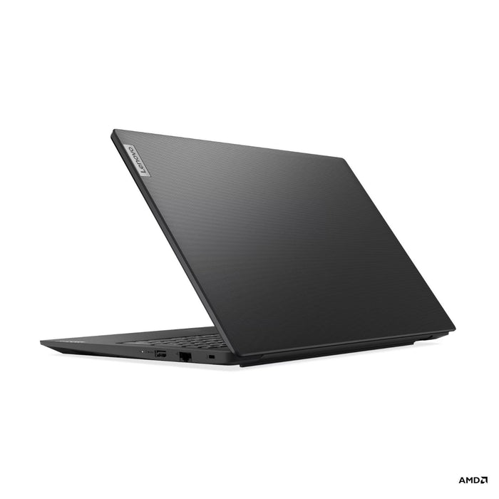 Lenovo V15 G4 AMN 82YU019FUK Laptop, 15.6 Inch Full HD 1080p Screen, AMD Ryzen 5 7520U, 16GB RAM, 512GB SSD, Windows 11 Pro-Laptops-Gigante Computers