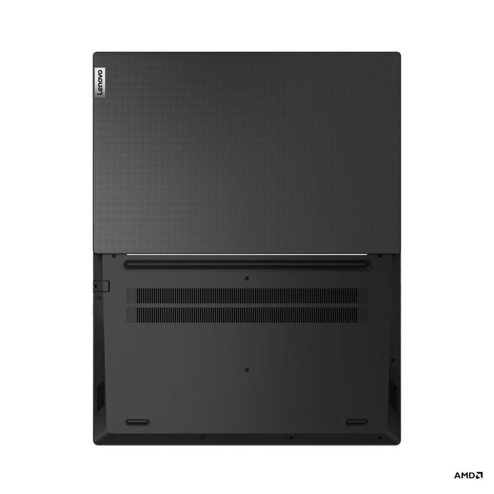 Lenovo V15 G4 AMN 82YU019FUK Laptop, 15.6 Inch Full HD 1080p Screen, AMD Ryzen 5 7520U, 16GB RAM, 512GB SSD, Windows 11 Pro-Laptops-Gigante Computers