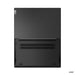Lenovo V15 G4 AMN 82YU019FUK Laptop, 15.6 Inch Full HD 1080p Screen, AMD Ryzen 5 7520U, 16GB RAM, 512GB SSD, Windows 11 Pro-Laptops-Gigante Computers