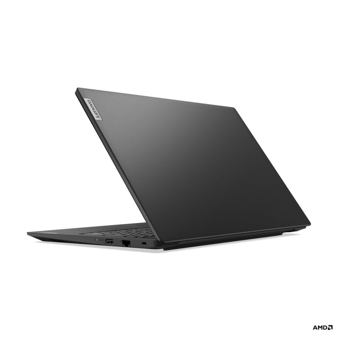 Lenovo V15 G4 AMN Laptop, 15.6 Inch Full HD 1080p Screen, AMD Ryzen 5 7520U 7th Gen, 8GB LPDDR5 RAM, 512GB SSD, AMD Radeon 610M Graphics, Windows 11 Home-Laptops-Gigante Computers