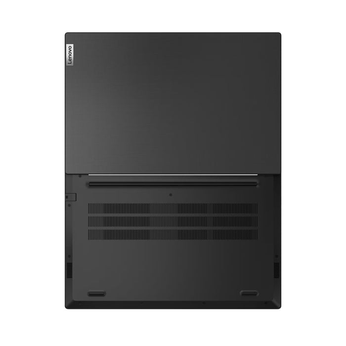 Lenovo V15 G5 83GW007GUK Laptop, 15.6 Inch Full HD Screen, Intel Core i7-13620H 13th Gen Processor, 16GB RAM, 512GB SSD, Windows 11 Pro-Laptops-Gigante Computers